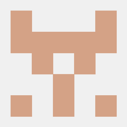 Haxinja Github - Premium Geometric Art Gallery - HD