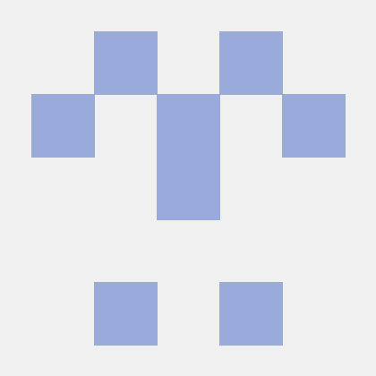 Voidzero Github - Premium Sunset Illustration Gallery - HD