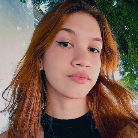 Michelly Lima Alves Fit Maria Michelly Github - Beautiful Geometric Design - Ultra HD