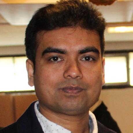 Github Nazmul Huq Bobedst Backend - Best Space Images in Mobile