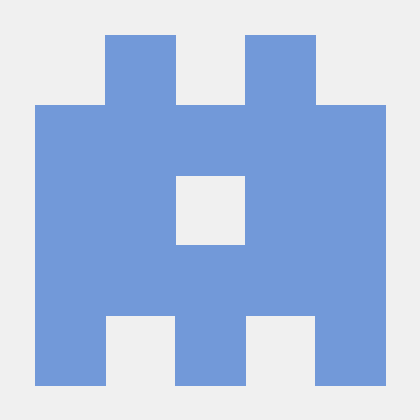 Github Guchi999 Gpxedit - Premium Colorful Art Gallery - HD