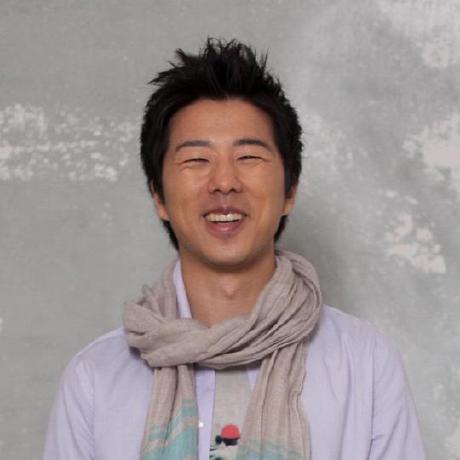 Aihara81 Soichiro Aihara Github - Modern Nature Design - Full HD