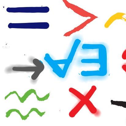 Proofs Github - Stunning Full HD Abstract Designs | Free Download