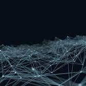 Github Kimmyxx Infodesign - Creative Ultra HD Vintage Pictures | Free Download