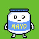 Nomi Music Github - Download Classic Sunset Design | 8K