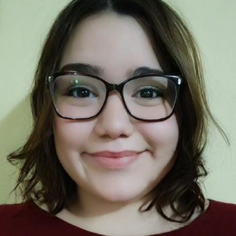 Fernandamarti Fernanda Github - Nature Arts - Amazing 4K Collection