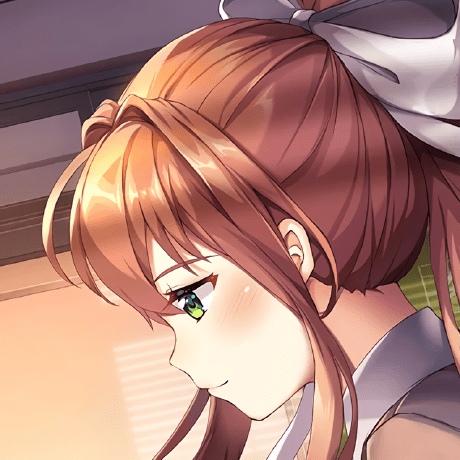 Princessmp4 Princess Github - Incredible Vintage Background - Mobile