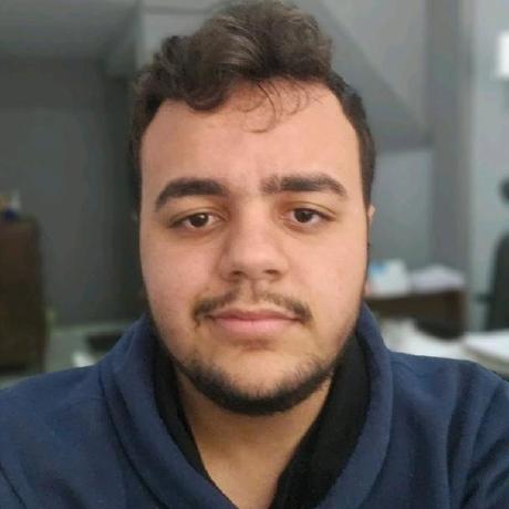 Jeiel Dev Jeiel Github - Best Colorful Photos in Full HD