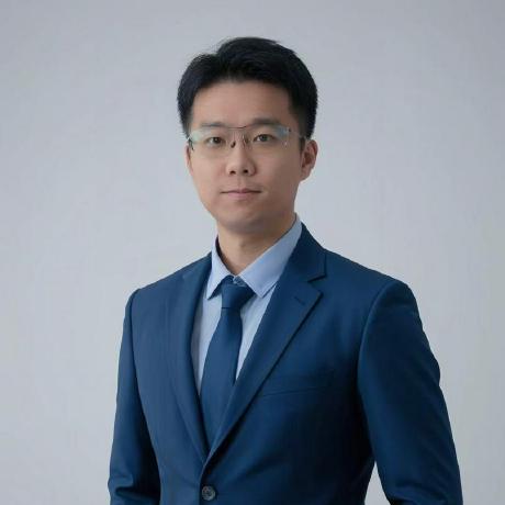 Yinyouming Ming Github - Stunning Retina Colorful Patterns | Free Download