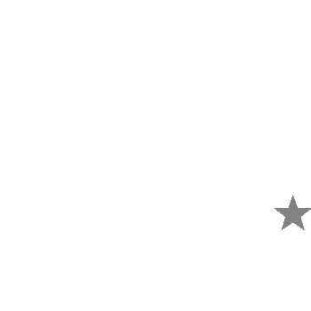 Glitchoo Mel Github - Mountain Illustration Collection - 4K Quality