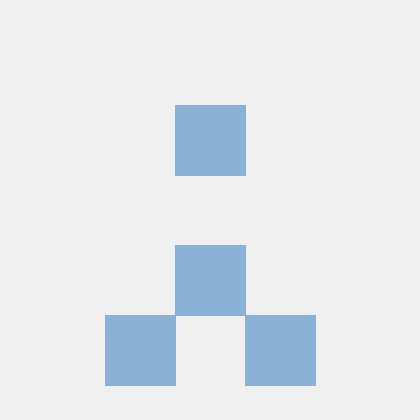 Github Aranorj React Clase2 Dh - Best Landscape Wallpapers in Desktop