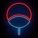 Kakeboys Kakini Github - Download Incredible City Pattern | High Resolution