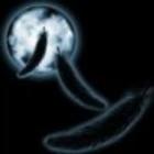 Luyikei Luyikei Github - Space Arts - Elegant 4K Collection