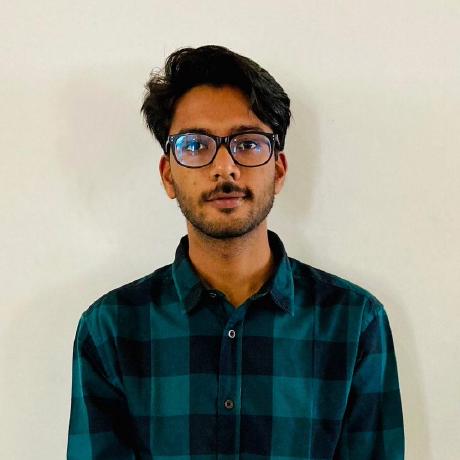 Mahadevbilagi Mahadev Github - Desktop Gradient Photos for Desktop