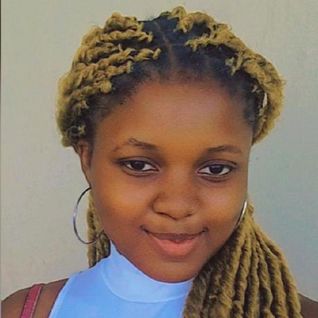 Maryann Remolado Github - Download Creative Vintage Design | 8K