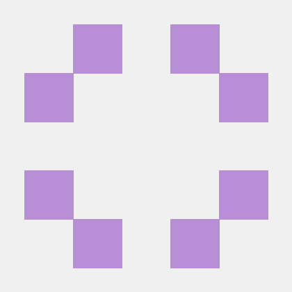 Github Mlmlearner Mlmlearner Config Files For My Github Profile - Mountain Art Collection - Desktop Quality