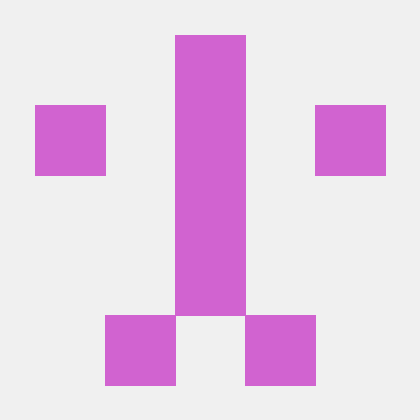 Glare Github Topics Github - Light Designs - Premium HD Collection