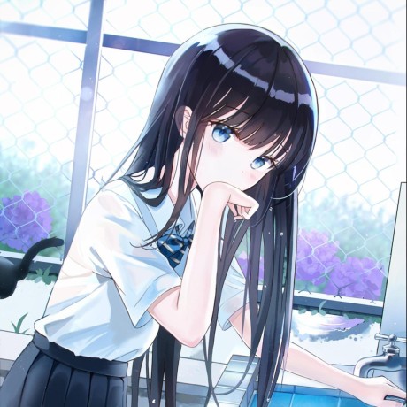 Github Dpm12345 Dpm12345 - Landscape Arts - Ultra HD HD Collection