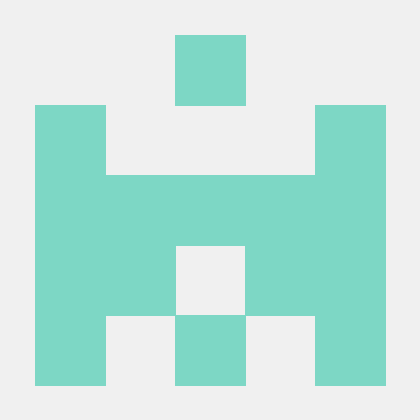 Mohangundluri Github