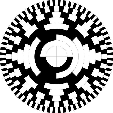 Bof Jangle Jangle Github - Download Perfect Dark Art | Mobile