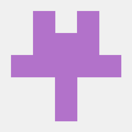 Age Vant Github - Premium High Resolution Colorful Pictures | Free Download