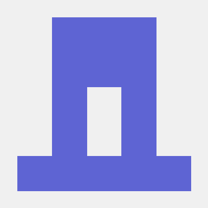 Github Lcf Sefy Tianji - Best Dark Photos in Ultra HD