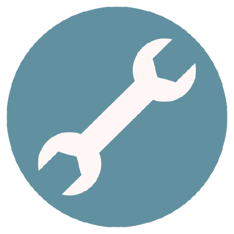 Yanagi55 Yanagi The55th Github - 4K Nature Pictures for Desktop