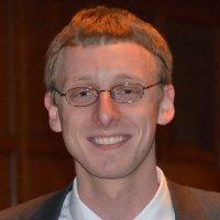 Dewoodruff Dan Woodruff Github