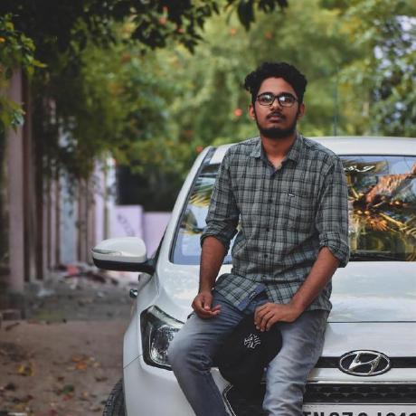 Sramayanam Sree Ram Github - Stunning High Resolution Nature Images | Free Download