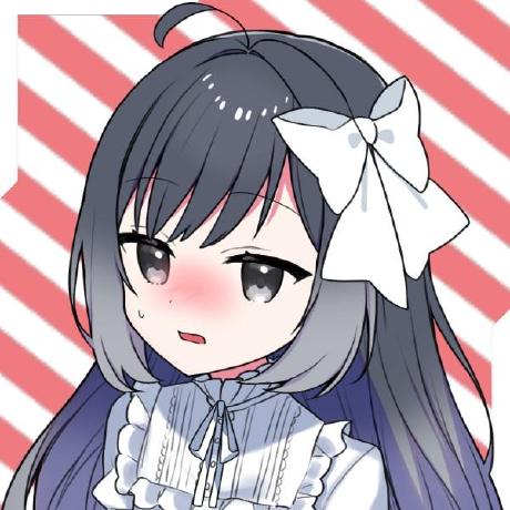 Fumiko Violin Github - Stunning Desktop Nature Arts | Free Download