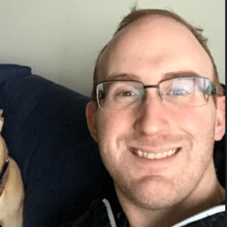 Kylelady Kyle Lady Keybase - Mobile Dark Photos for Desktop