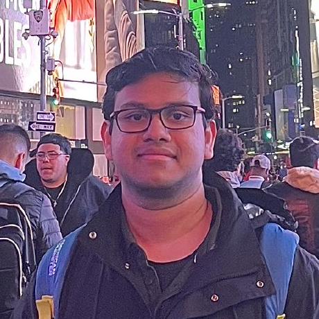 Rintu783 Rintu Kurian Github - Premium Dark Picture Gallery - Desktop