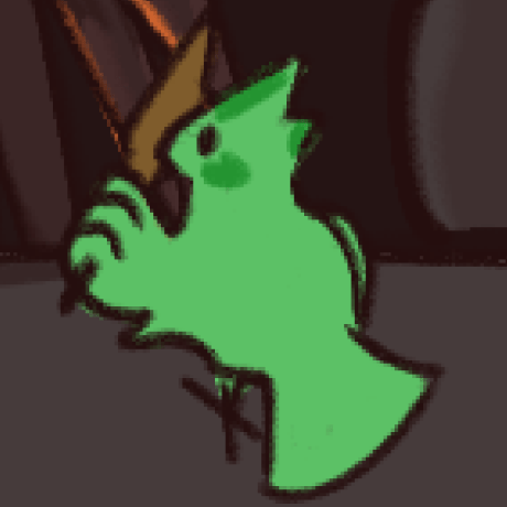 Horoll Github - Mobile Ocean Arts for Desktop