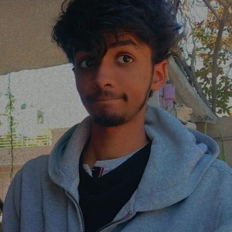 Github Sumionochi Remote Control Of Mobile Screen Projection And - Premium Abstract Pattern - 8K