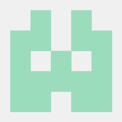 Github Thgeom Tga Traverse - Best Sunset Images in Desktop