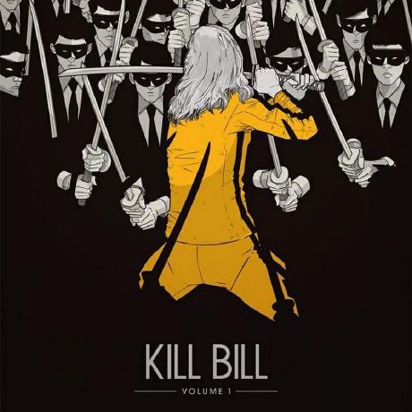 Github Rango T10000 A Simple Audio Communication System Based 2fsk A - Premium Nature Design Gallery - Desktop