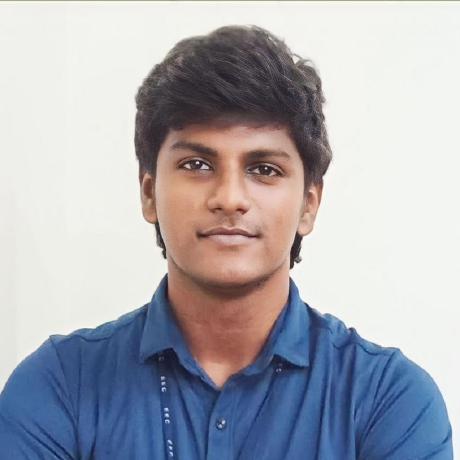 Sponsor Iampawan On Github Sponsors Github - Premium 4K Vintage Pictures | Free Download