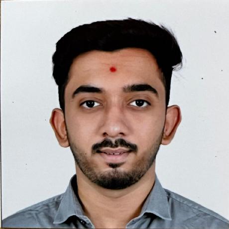 Mihir1816 Mihir Jan Github - Stunning Mobile Abstract Photos | Free Download