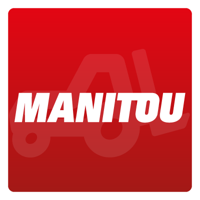 Manito Labs Github - Incredible Space Image - HD