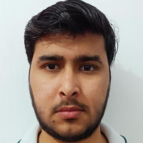 Aman Rajput Dev Github - Light Photos - High Quality HD Collection