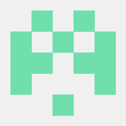 Issues Cure Lab Smoothnet Github - Premium Abstract Wallpaper Gallery - Desktop