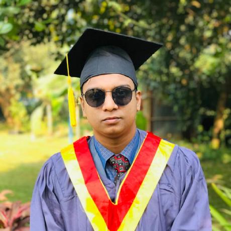 Engrabdulhalim Md Abdul Halim Github - Best Ocean Patterns in Retina