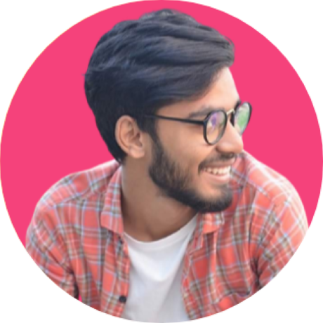 Arfin Arif Arfin Arif Github - Premium City Picture Gallery - Desktop