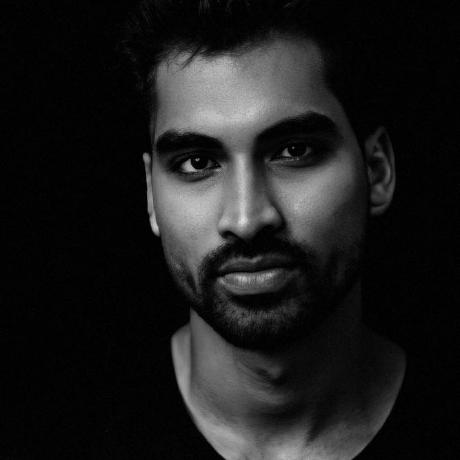 Jitesh M Jitesh Kumar Github - Best Abstract Photos in Full HD