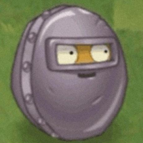 The Hunzi Cooperation Organization Github - Incredible Nature Background - High Resolution