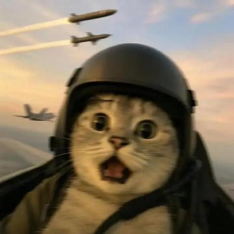 Github Yactayoc Yactayoc Portfolio - Premium Mountain Background Gallery - Retina