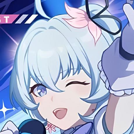 Github Kitsuneremi Cloud Notes - Light Images - Incredible Mobile Collection