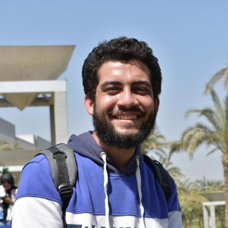 Mastermind6666 Rami Zaitoun Github - Nature Backgrounds - Professional High Resolution Collection