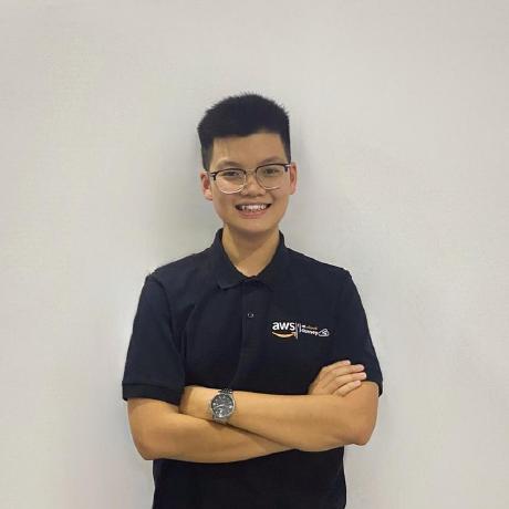 Ntdung93 Ntd93 Github - Stunning Light Wallpaper - 8K