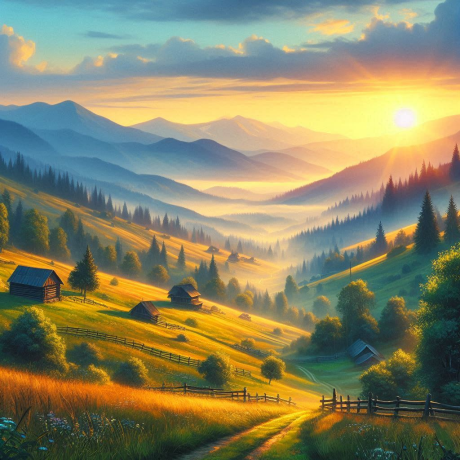 Github Leyr1112 Explorer Ftm - Beautiful High Resolution Dark Wallpapers | Free Download